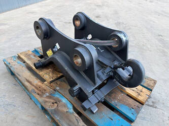 2019-verachtert-cw20-1403618-44860473