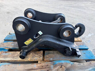 2019-verachtert-cw20-1403618-44860474