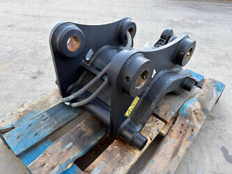 2019-verachtert-cw20-1403618-44860475