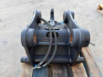 2019-verachtert-cw20-1403618-44860476