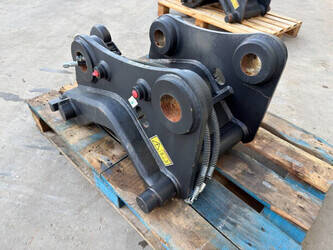 2019-verachtert-cw20-1403618-44860477