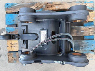 2019-verachtert-cw20-1403618-44860484