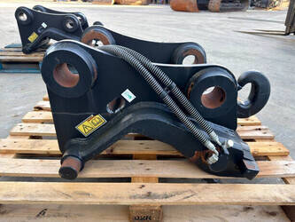 2019-verachtert-cw20-1403619-44860489