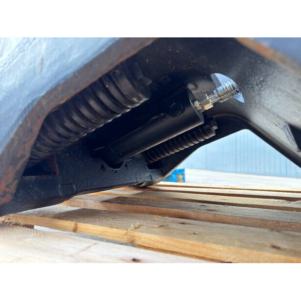 2019 فيراكتيرت CW20-44860500