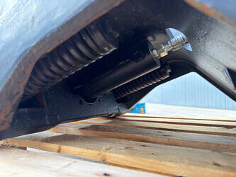 2019-verachtert-cw20-1403619-44860500