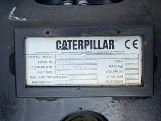 2019-verachtert-cw20-1403619-44860502