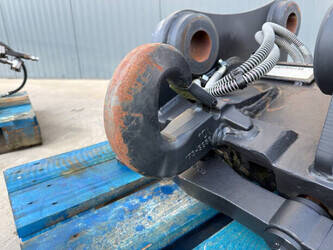 2019-verachtert-cw20-1403620-44860511