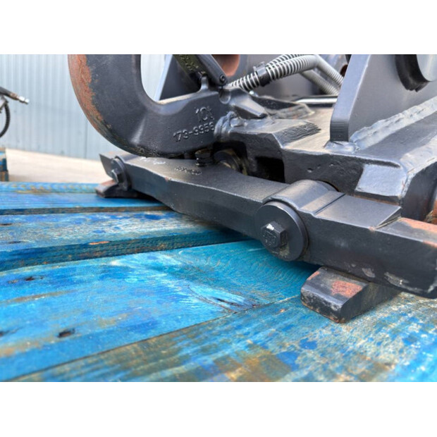 2019 Verachtert CW20-44860512