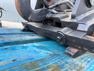 2019-verachtert-cw20-1403620-44860512