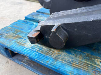 2019-verachtert-cw20-1403620-44860513