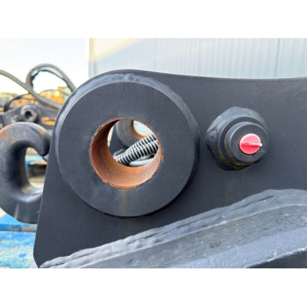 2019 Verachtert CW20-44860515