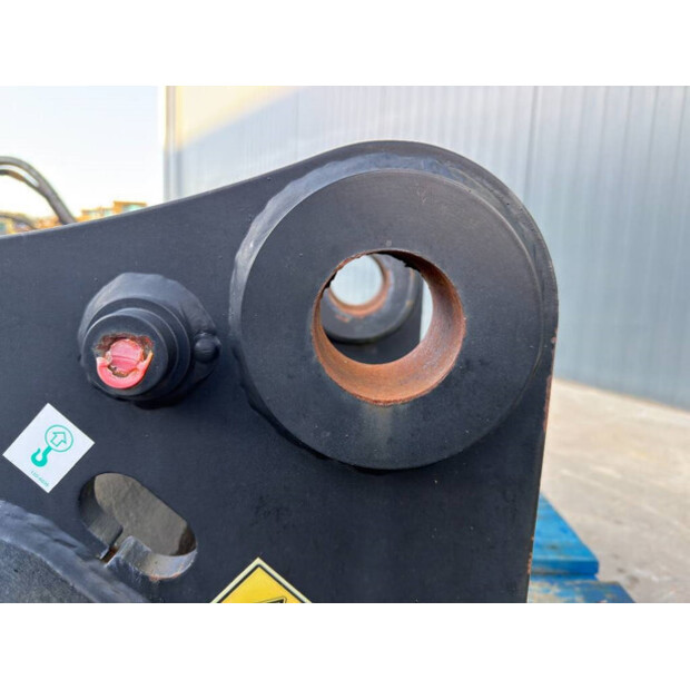 2019 Verachtert CW20-44860516