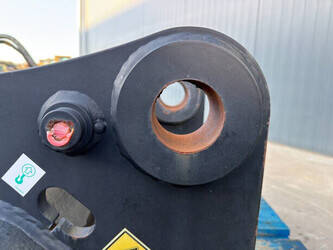 2019-verachtert-cw20-1403620-44860516