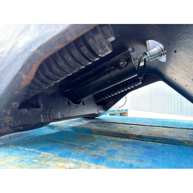 2019 Verachtert CW20-44860517