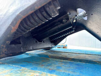 2019-verachtert-cw20-1403620-44860517