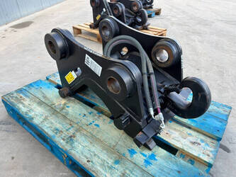 2021-verachtert-cw20s-30s-40s-1403621-44860522