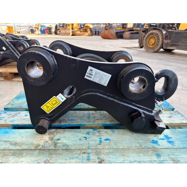 2021 Verachtert CW20S-30S-40S-44860523