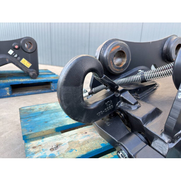 2021 Verachtert CW20S-30S-40S-44860528