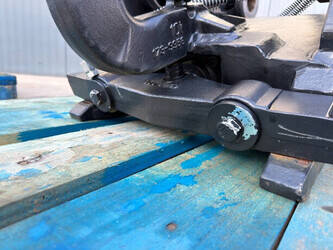 2021-verachtert-cw20s-30s-40s-1403621-44860529