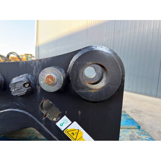 2021 Verachtert CW20S-30S-40S-44860533