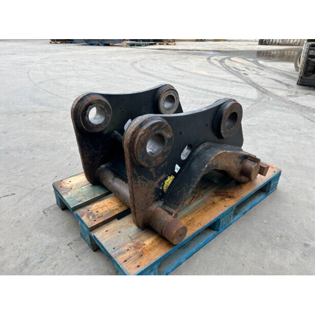 2017 Verachtert CW45-44860540