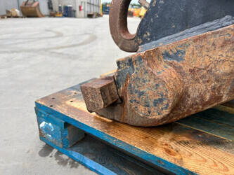 2017-verachtert-cw45-1403622-44860544