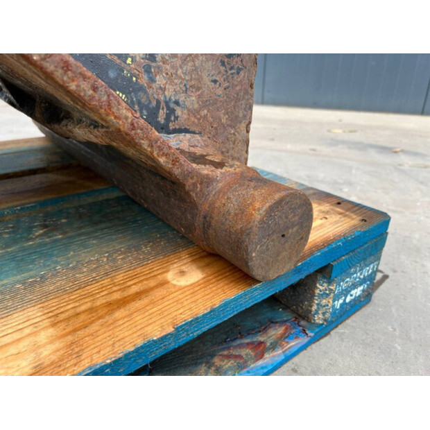 2017 Verachtert CW45-44860545