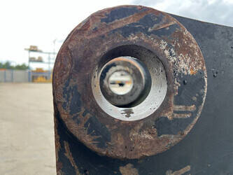 2017-verachtert-cw45-1403622-44860549