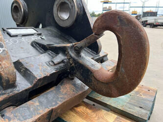 2017-verachtert-cw45-1403622-44860551