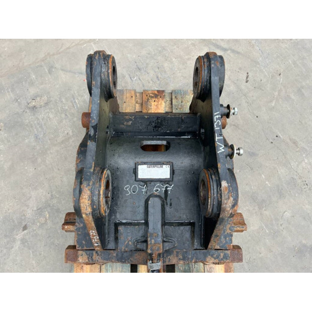 2017 Verachtert CW45-44860553