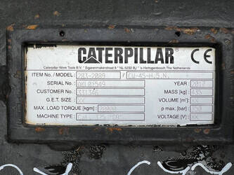 2017-verachtert-cw45-1403622-44860554