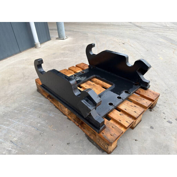 2025 Verachtert CW45-44860557