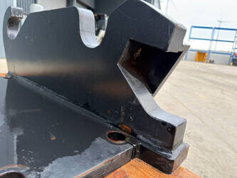 2025-verachtert-cw45-1403623-44860563