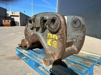 2019-verachtert-cw45s-1403624-44860571