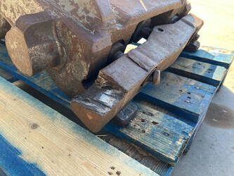 2019-verachtert-cw45s-1403624-44860574