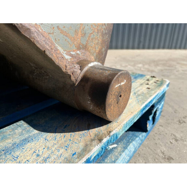 2019 فيراكتيرت CW45S-44860579