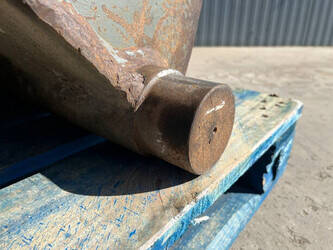 2019-verachtert-cw45s-1403624-44860579