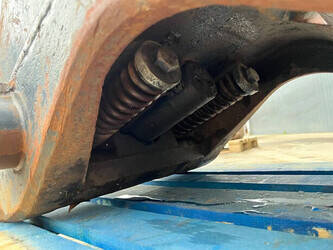 2013-verachtert-cw55s-1403625-44860593