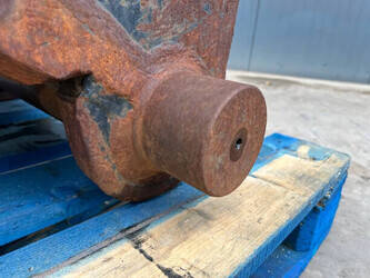 2013-verachtert-cw55s-1403625-44860594