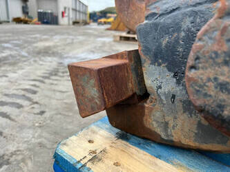 2013-verachtert-cw55s-1403625-44860595