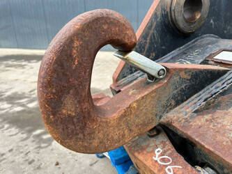 2013-verachtert-cw55s-1403625-44860596