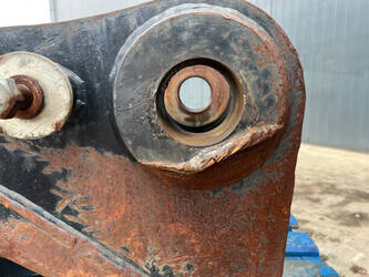 2013-verachtert-cw55s-1403625-44860605