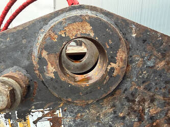 2011-verachtert-sw2007-08-1403626-44860615