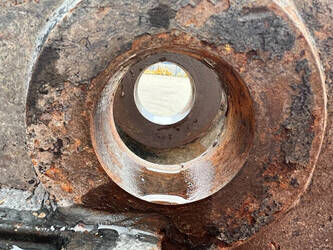 2012-verachtert-sw2007-08-1403627-44860635