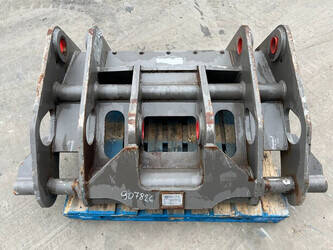 2018-volvo-l150-1403628-44860640