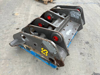 2018-volvo-l150-1403628-44860643