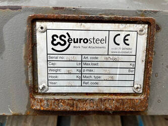 2018-volvo-l150-1403628-44860646