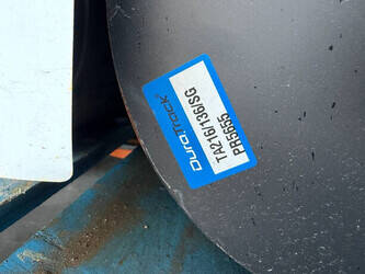 2025-caterpillar-345-1403633-44860682