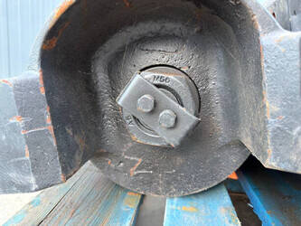 2025-caterpillar-345-1403633-44860683