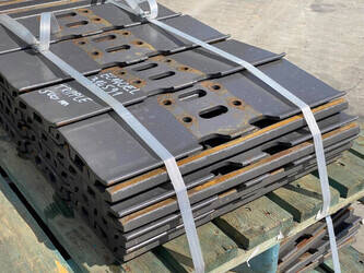 2025-volvo-ec140-1403695-44860781